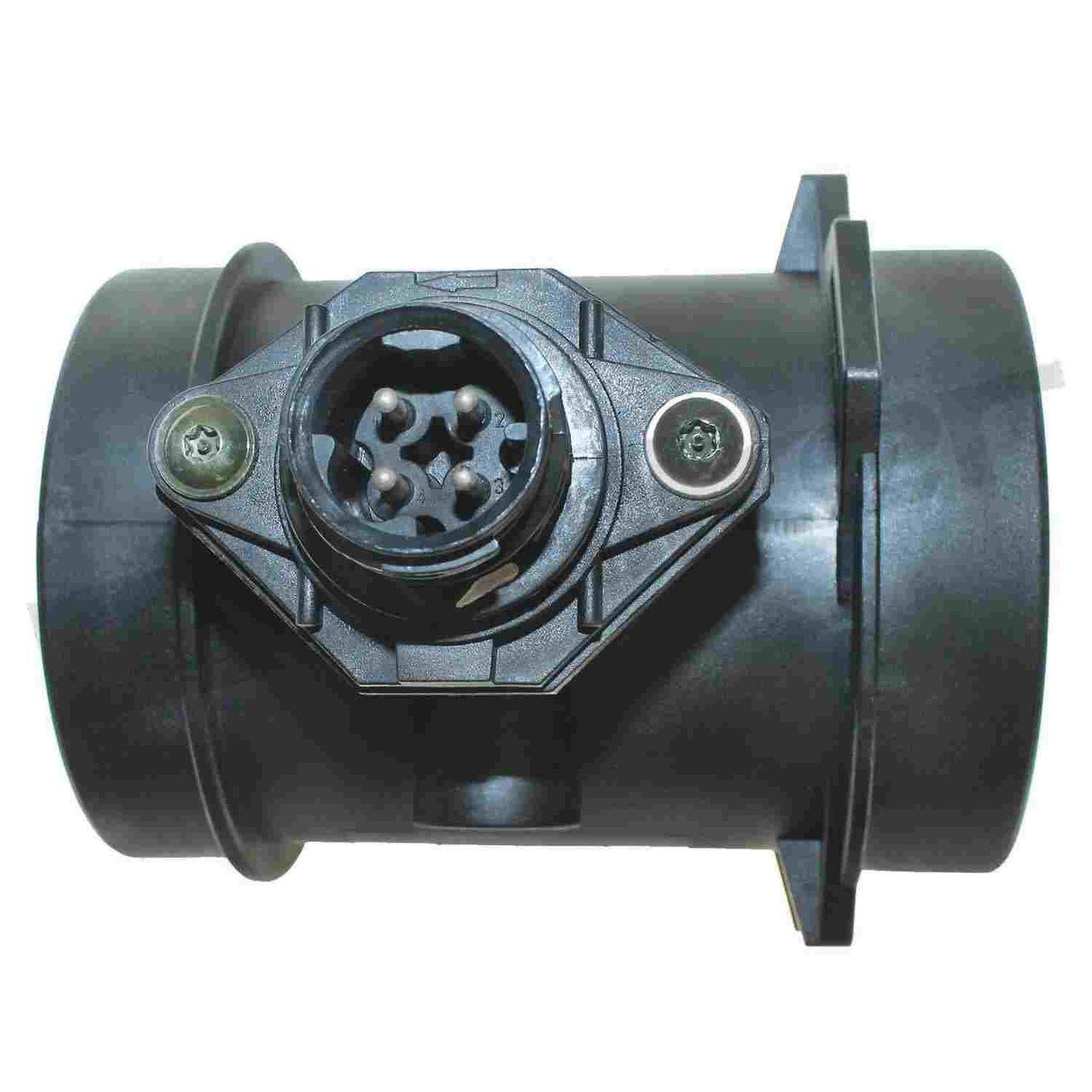 Walker Products Walker Products 245-1147 Mass Air Flow Sensor Assembly 245-1147