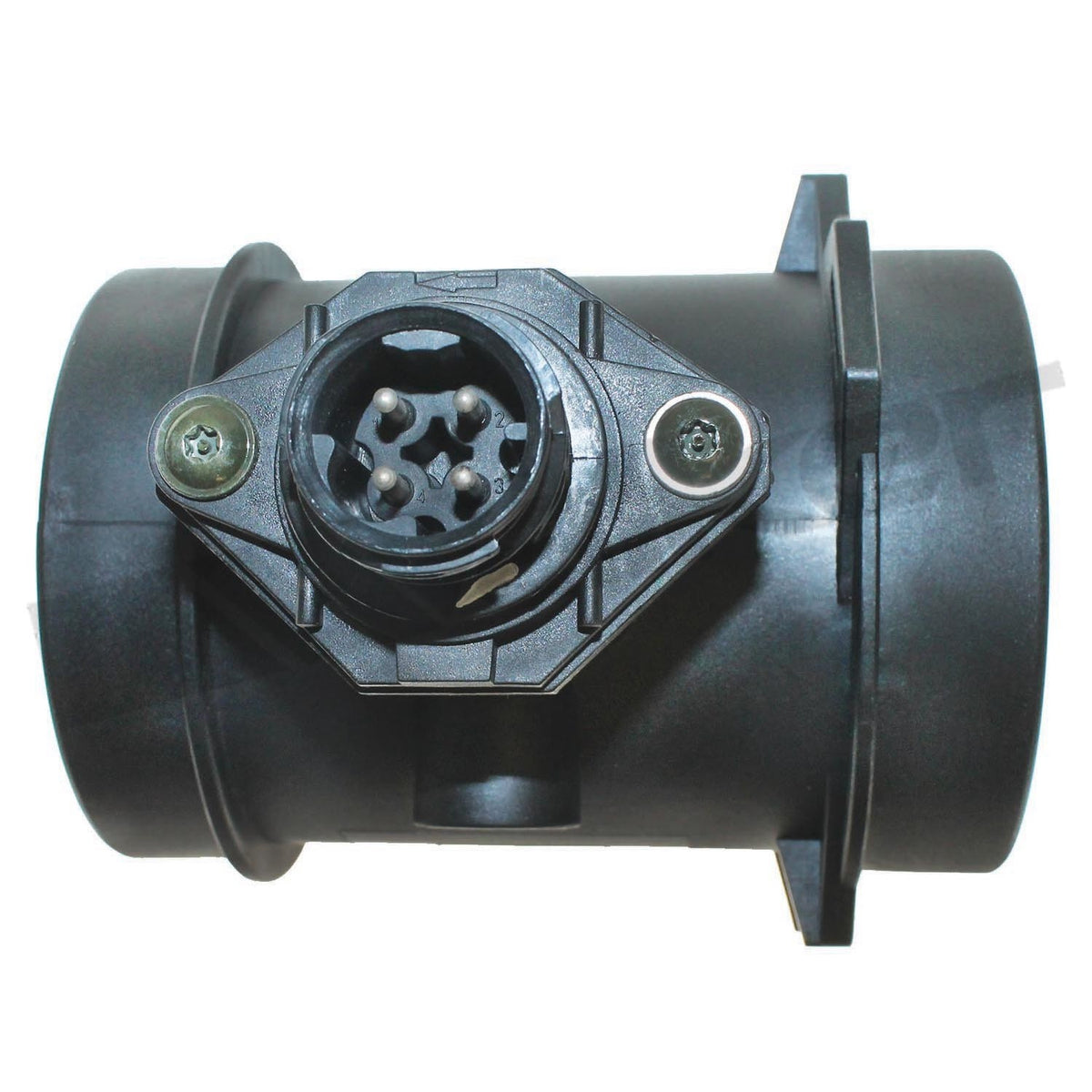 Walker Products Walker Products 245-1147 Mass Air Flow Sensor Assembly 245-1147