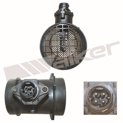 Walker Products Walker Products 245-1147 Mass Air Flow Sensor Assembly 245-1147