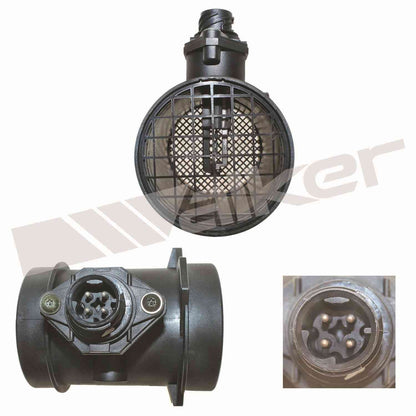 Walker Products Walker Products 245-1147 Mass Air Flow Sensor Assembly 245-1147