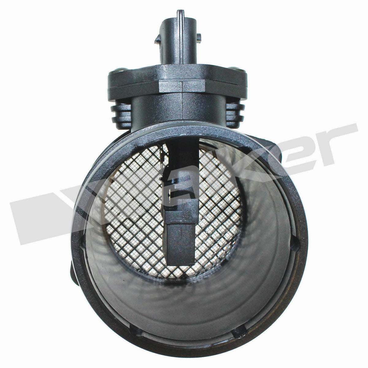 Walker Products Walker Products 245-1148 Mass Air Flow Sensor Assembly 245-1148