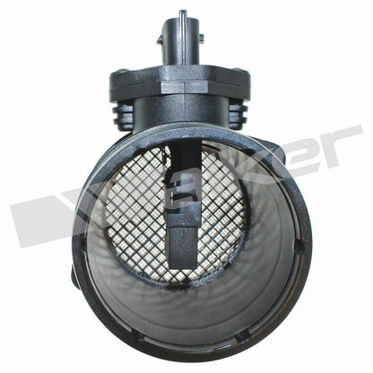 Walker Products Walker Products 245-1148 Mass Air Flow Sensor Assembly 245-1148