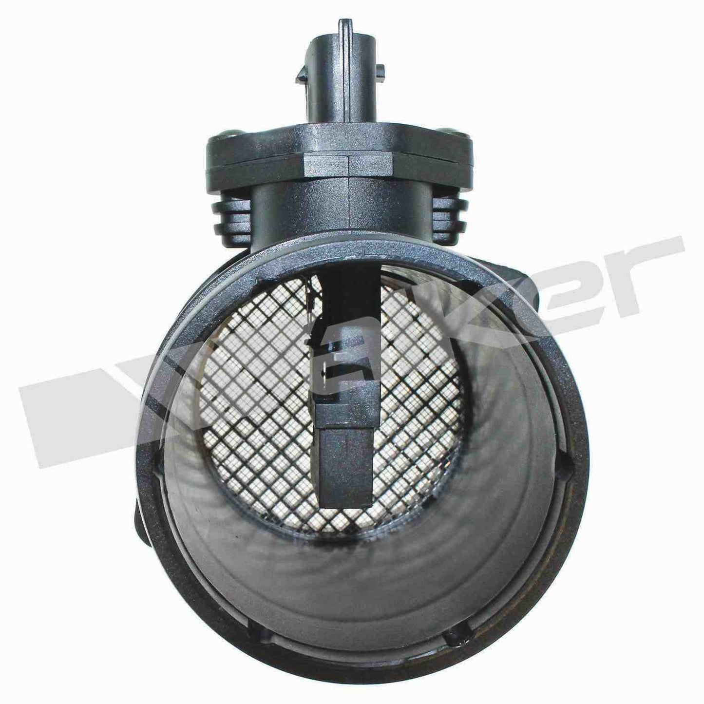 Walker Products Walker Products 245-1148 Mass Air Flow Sensor Assembly 245-1148