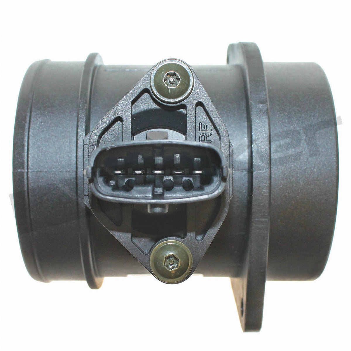 Walker Products Walker Products 245-1148 Mass Air Flow Sensor Assembly 245-1148