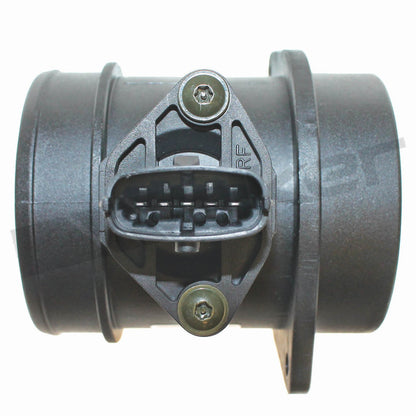 Walker Products Walker Products 245-1148 Mass Air Flow Sensor Assembly 245-1148