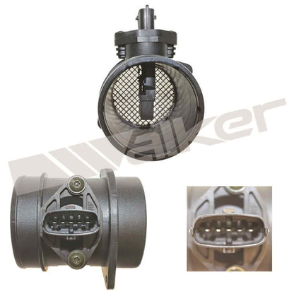 Walker Products Walker Products 245-1148 Mass Air Flow Sensor Assembly 245-1148