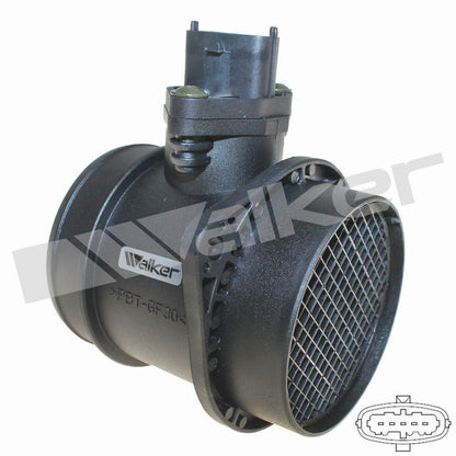 Walker Products Walker Products 245-1148 Mass Air Flow Sensor Assembly 245-1148