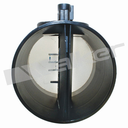 Walker Products Walker Products 245-1149 Mass Air Flow Sensor Assembly 245-1149