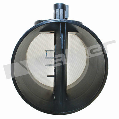 Walker Products Walker Products 245-1149 Mass Air Flow Sensor Assembly 245-1149