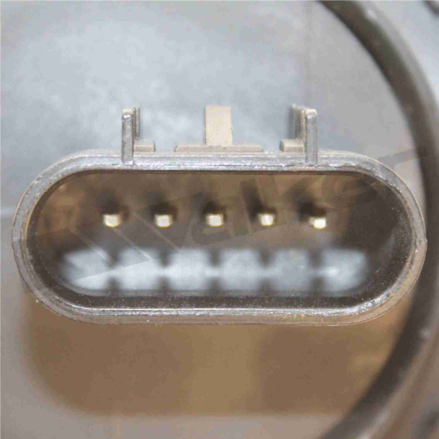 Walker Products Walker Products 245-1149 Mass Air Flow Sensor Assembly 245-1149