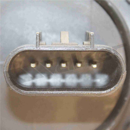 Walker Products Walker Products 245-1149 Mass Air Flow Sensor Assembly 245-1149
