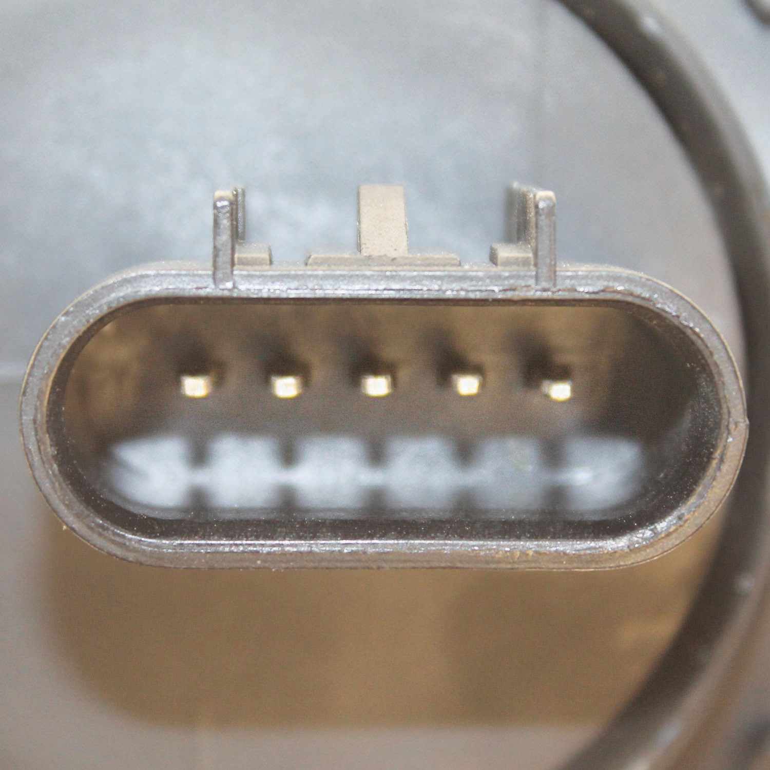 Walker Products Walker Products 245-1149 Mass Air Flow Sensor Assembly 245-1149