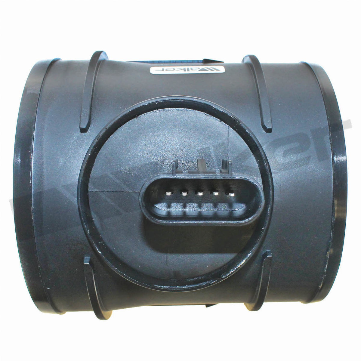 Walker Products Walker Products 245-1149 Mass Air Flow Sensor Assembly 245-1149