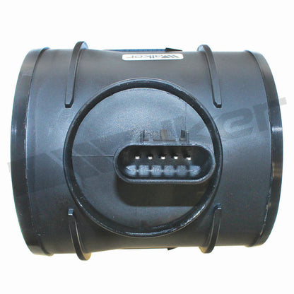 Walker Products Walker Products 245-1149 Mass Air Flow Sensor Assembly 245-1149