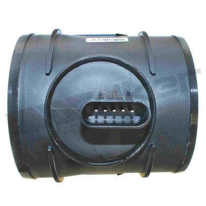 Walker Products Walker Products 245-1149 Mass Air Flow Sensor Assembly 245-1149