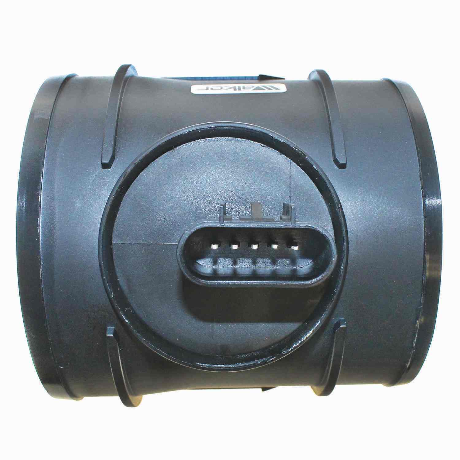 Walker Products Walker Products 245-1149 Mass Air Flow Sensor Assembly 245-1149