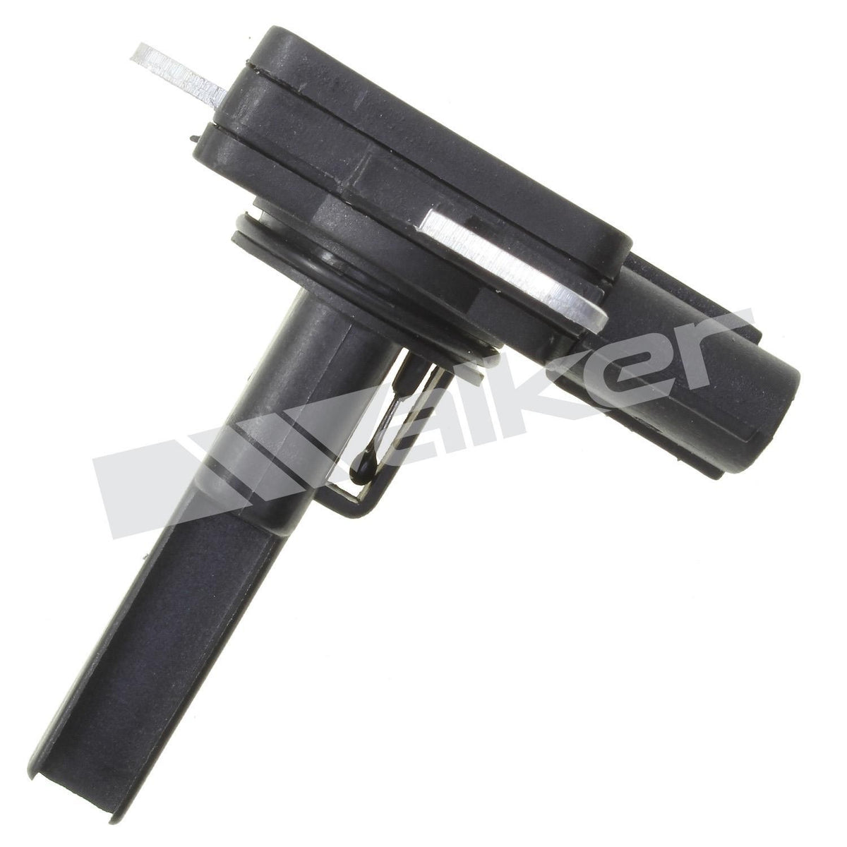 Walker Products Walker Products 245-1150 Mass Air Flow Sensor 245-1150