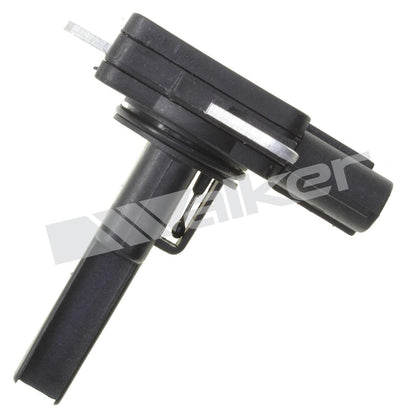 Walker Products Walker Products 245-1150 Mass Air Flow Sensor 245-1150