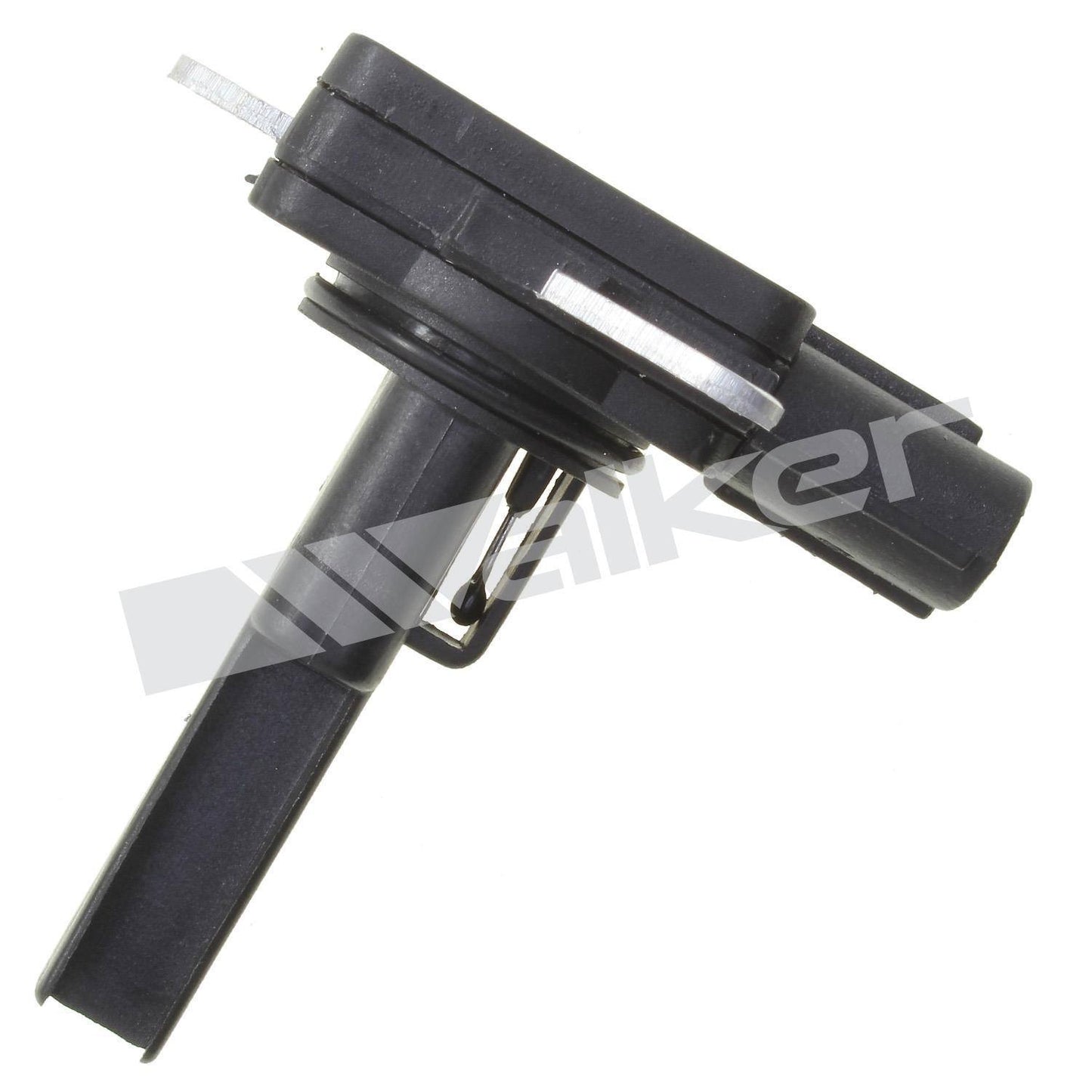 Walker Products Walker Products 245-1150 Mass Air Flow Sensor 245-1150