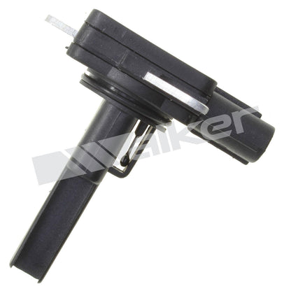 Walker Products Walker Products 245-1150 Mass Air Flow Sensor 245-1150
