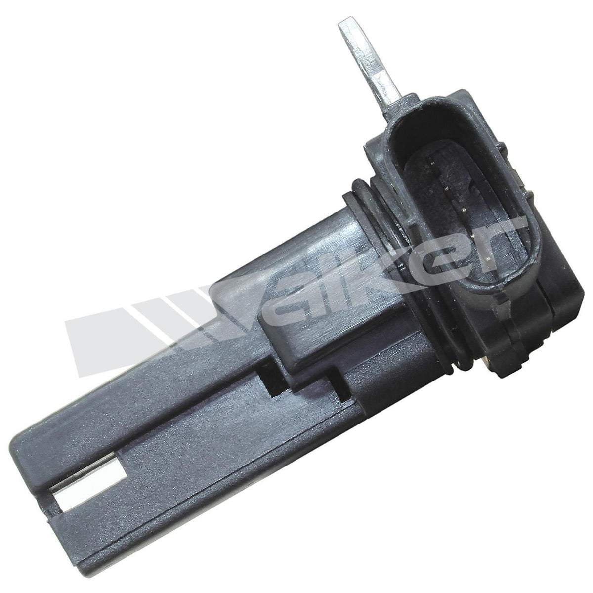 Walker Products Walker Products 245-1150 Mass Air Flow Sensor 245-1150