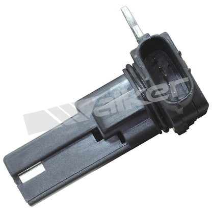 Walker Products Walker Products 245-1150 Mass Air Flow Sensor 245-1150