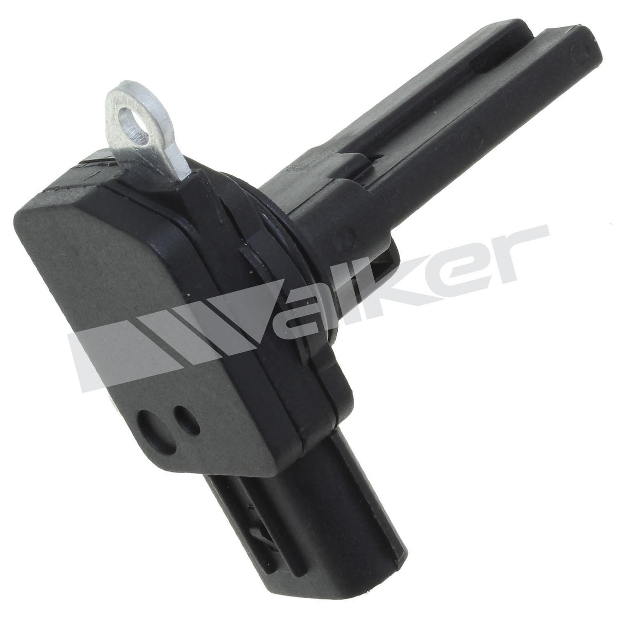Walker Products Walker Products 245-1150 Mass Air Flow Sensor 245-1150