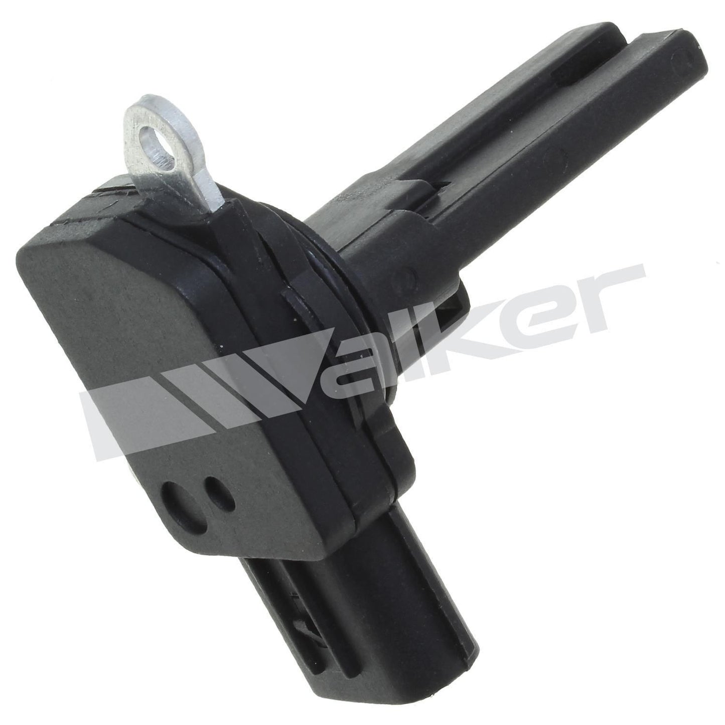 Walker Products Walker Products 245-1150 Mass Air Flow Sensor 245-1150