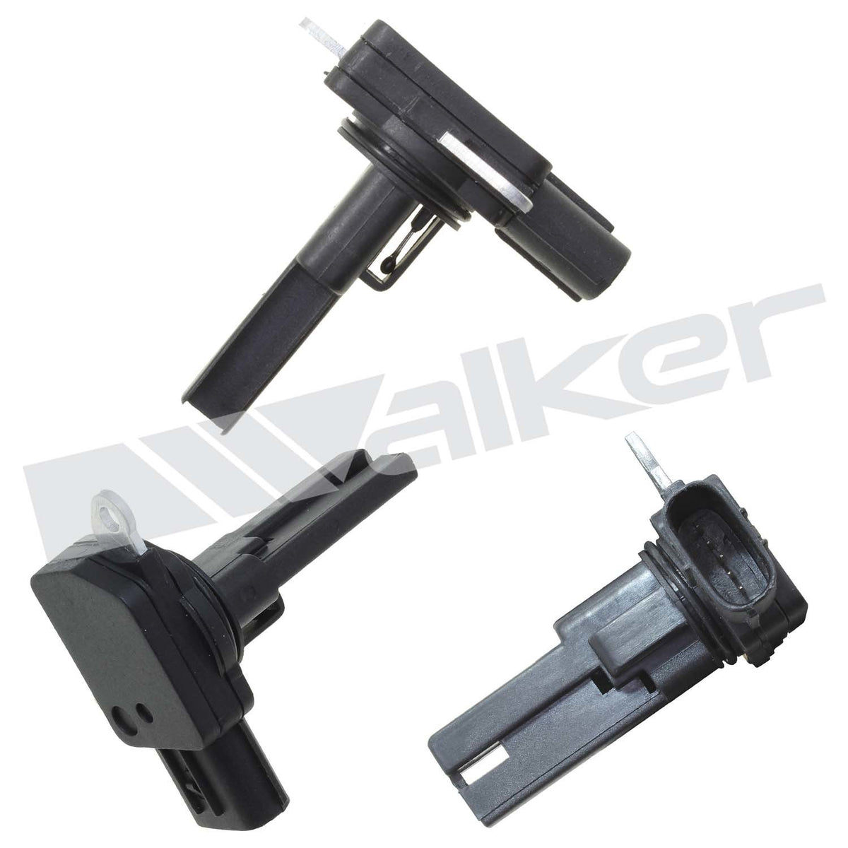 Walker Products Walker Products 245-1150 Mass Air Flow Sensor 245-1150