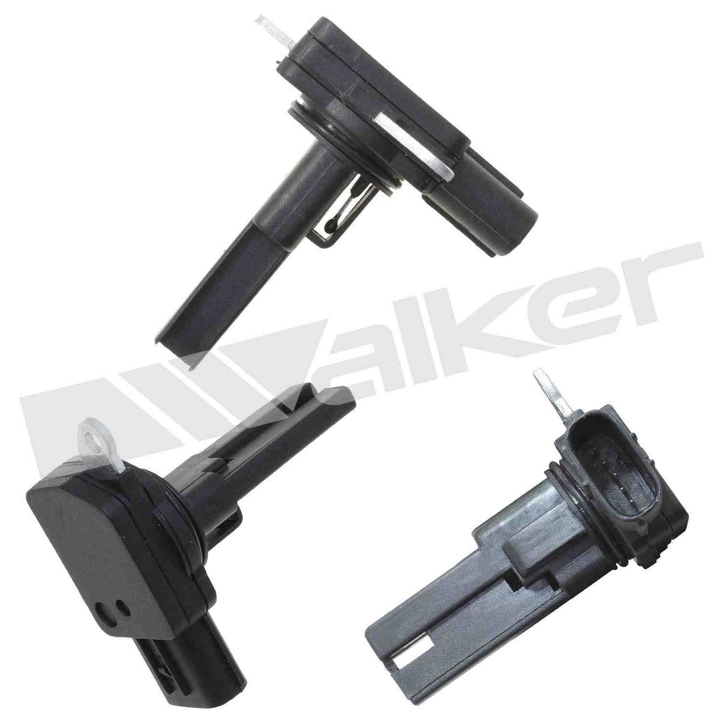 Walker Products Walker Products 245-1150 Mass Air Flow Sensor 245-1150