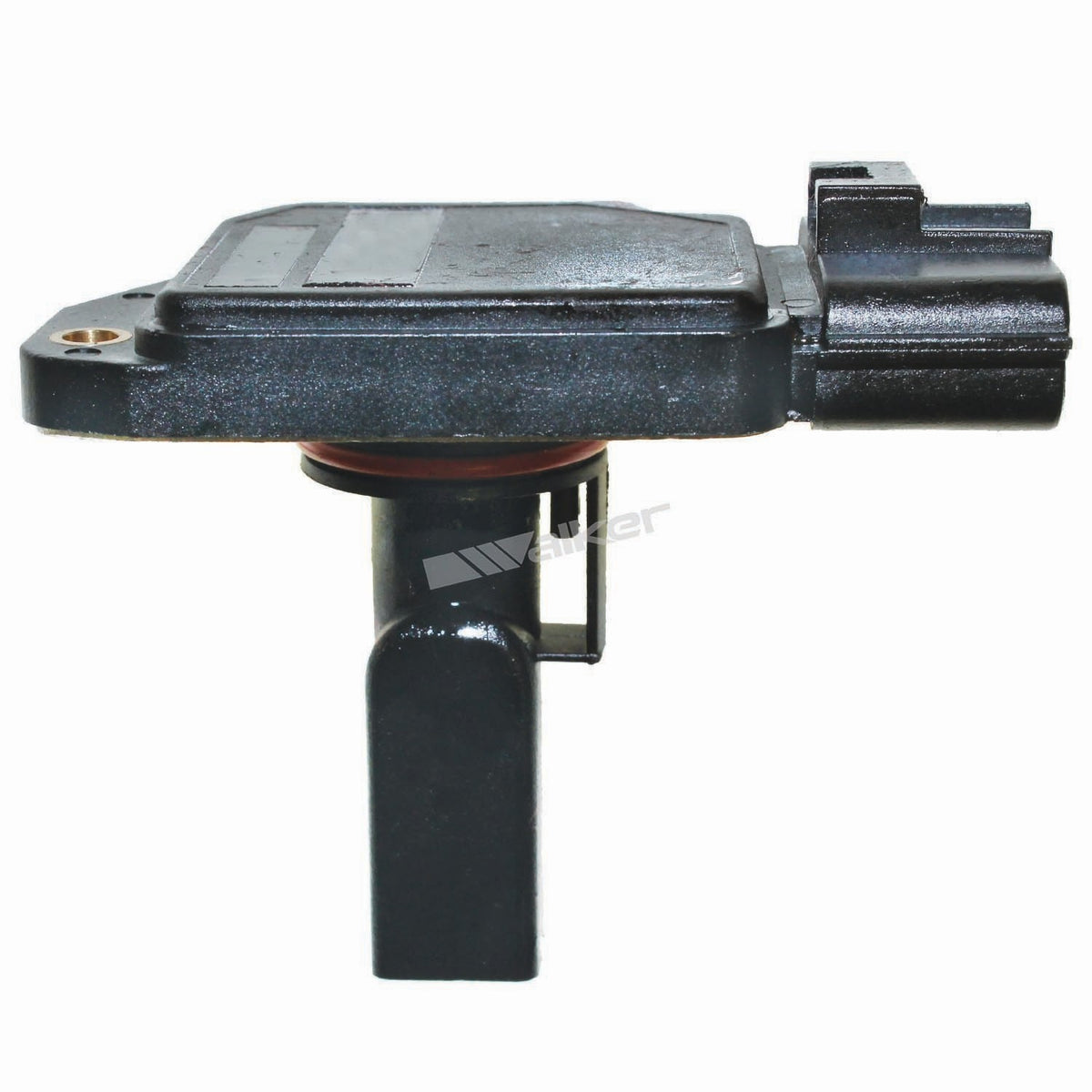 Walker Products Walker Products 245-1151 Mass Air Flow Sensor 245-1151