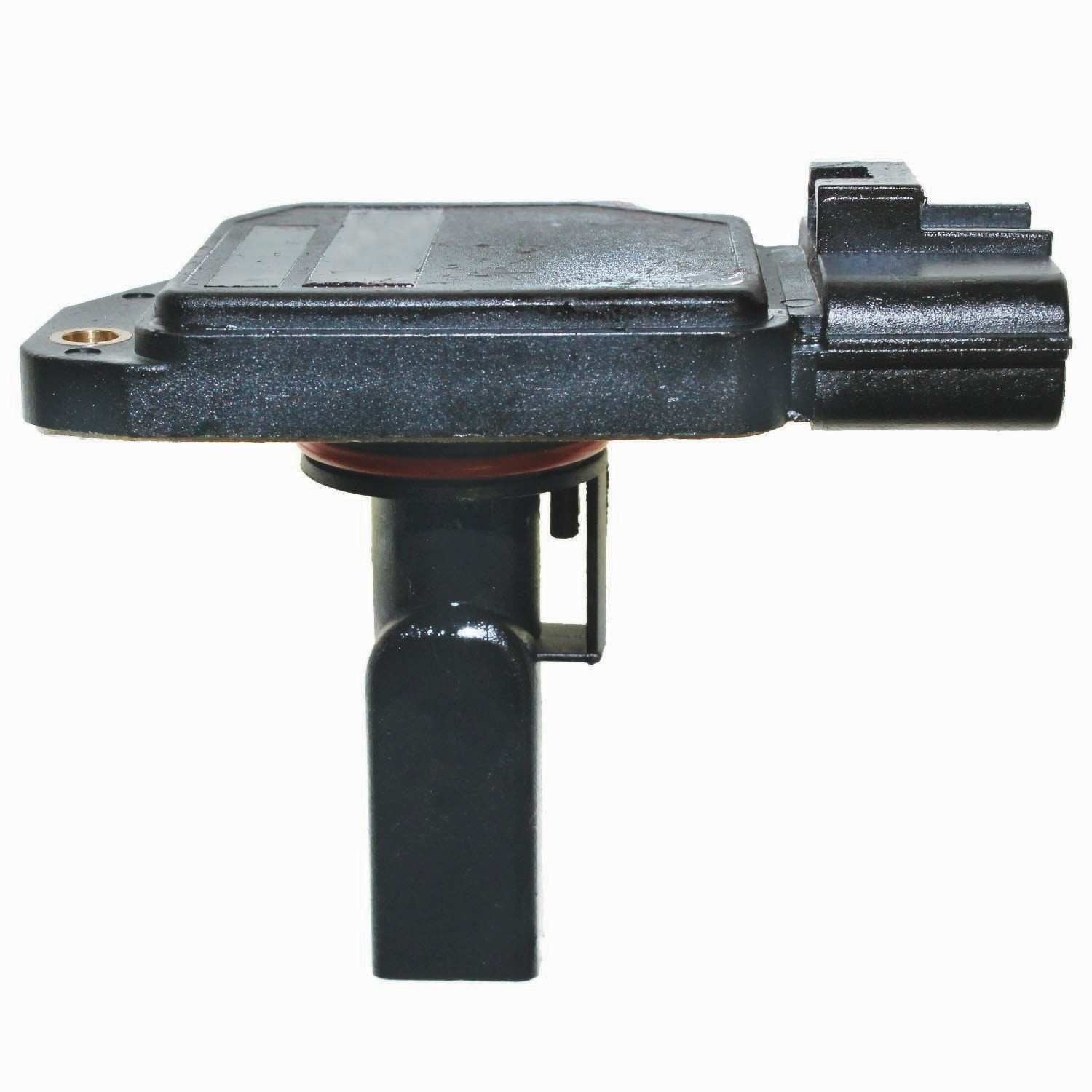 Walker Products Mass Air Flow Sensor 245-1151