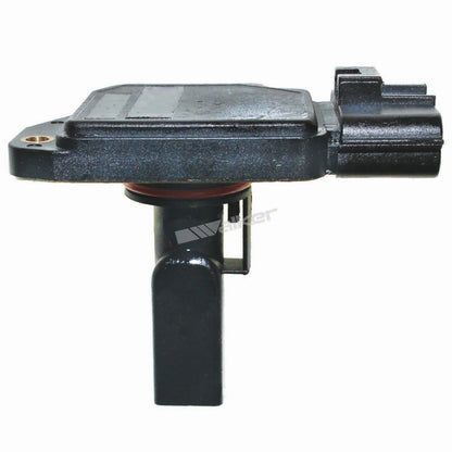 Walker Products Walker Products 245-1151 Mass Air Flow Sensor 245-1151