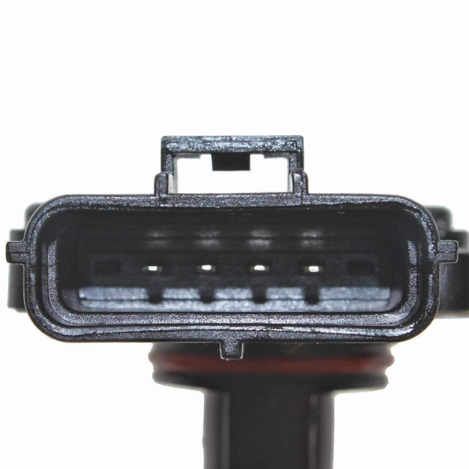 Walker Products Mass Air Flow Sensor 245-1151