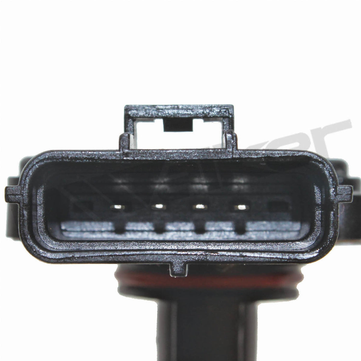 Walker Products Walker Products 245-1151 Mass Air Flow Sensor 245-1151