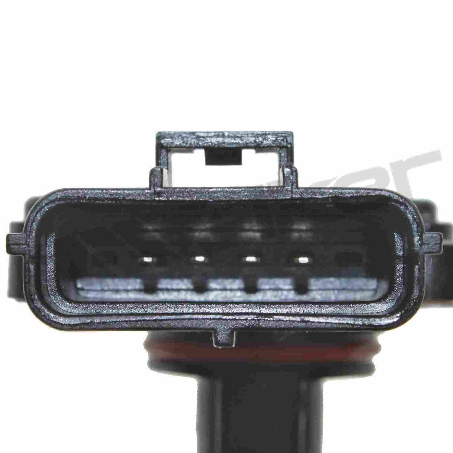 Walker Products Walker Products 245-1151 Mass Air Flow Sensor 245-1151