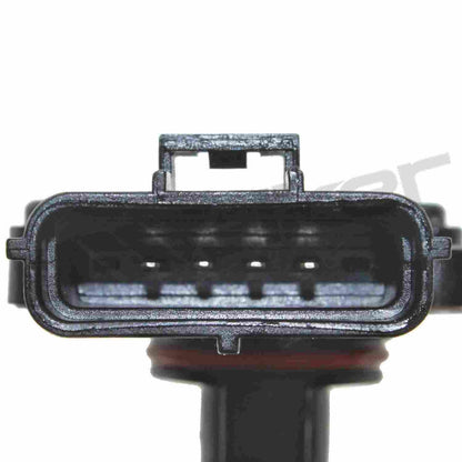 Walker Products Walker Products 245-1151 Mass Air Flow Sensor 245-1151