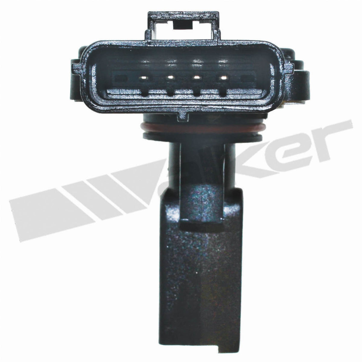 Walker Products Walker Products 245-1151 Mass Air Flow Sensor 245-1151