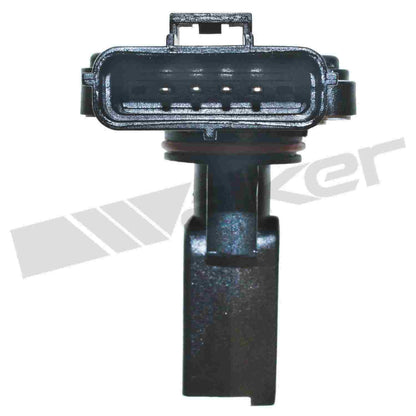 Walker Products Walker Products 245-1151 Mass Air Flow Sensor 245-1151