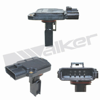 Walker Products Walker Products 245-1151 Mass Air Flow Sensor 245-1151