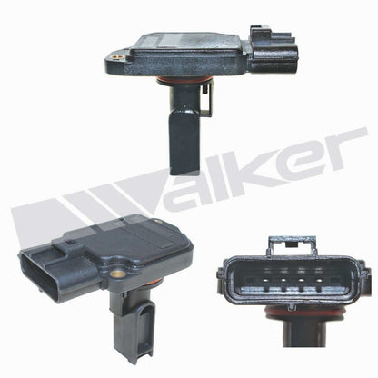 Walker Products Walker Products 245-1151 Mass Air Flow Sensor 245-1151