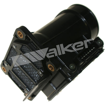 Walker Products Walker Products 245-1152 Mass Air Flow Sensor Assembly 245-1152