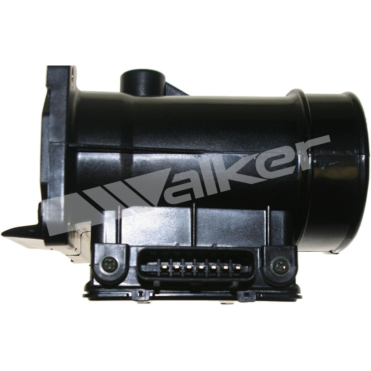 Walker Products Walker Products 245-1152 Mass Air Flow Sensor Assembly 245-1152