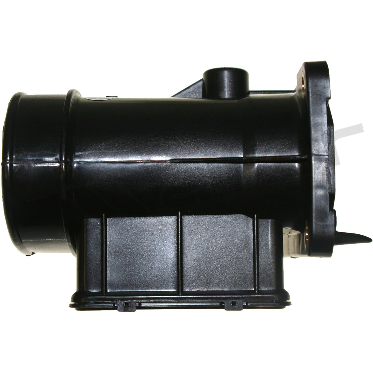 Walker Products Walker Products 245-1152 Mass Air Flow Sensor Assembly 245-1152