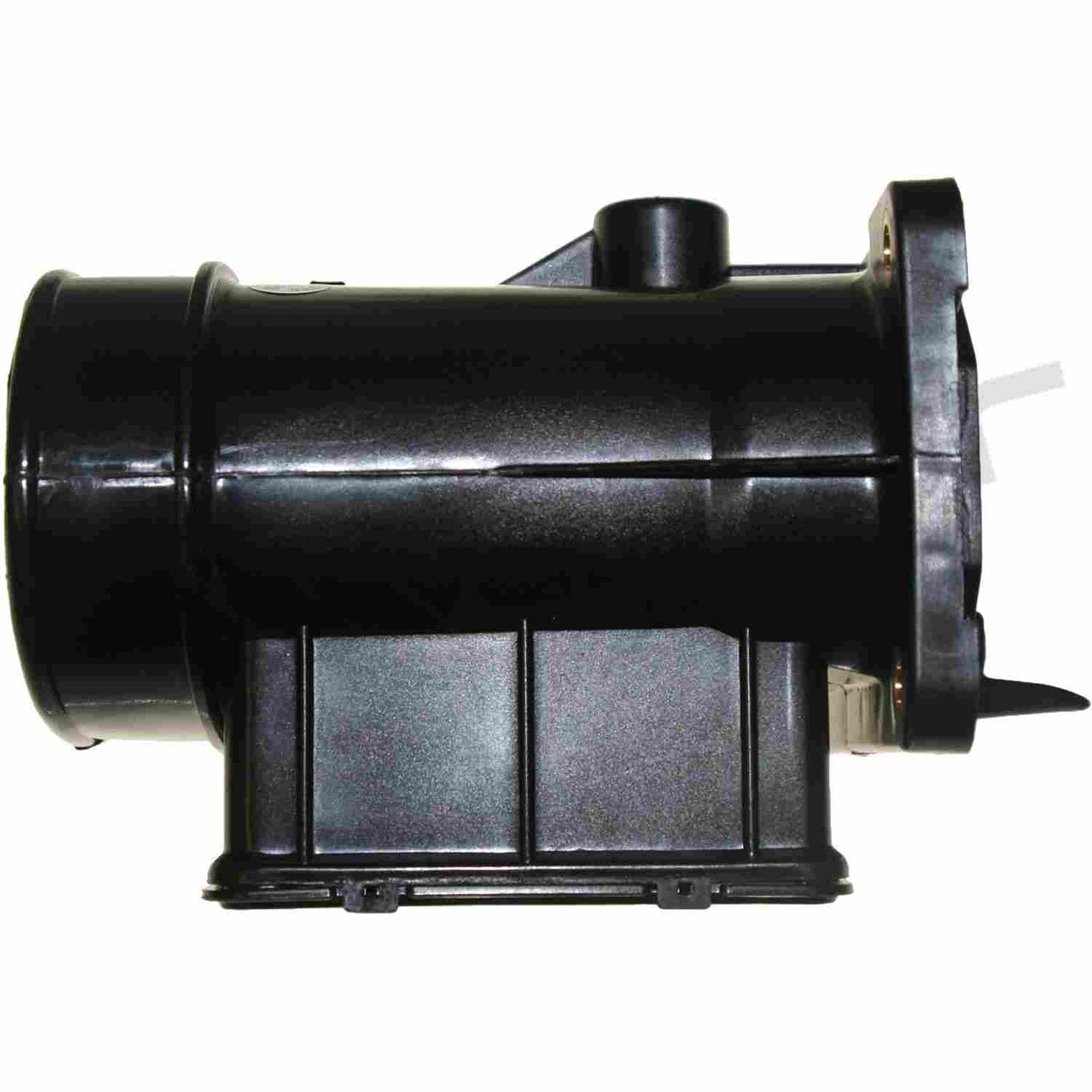 Walker Products Walker Products 245-1152 Mass Air Flow Sensor Assembly 245-1152