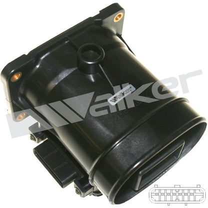 Walker Products Walker Products 245-1152 Mass Air Flow Sensor Assembly 245-1152
