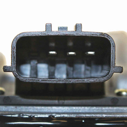 Walker Products Walker Products 245-1153 Mass Air Flow Sensor Assembly 245-1153
