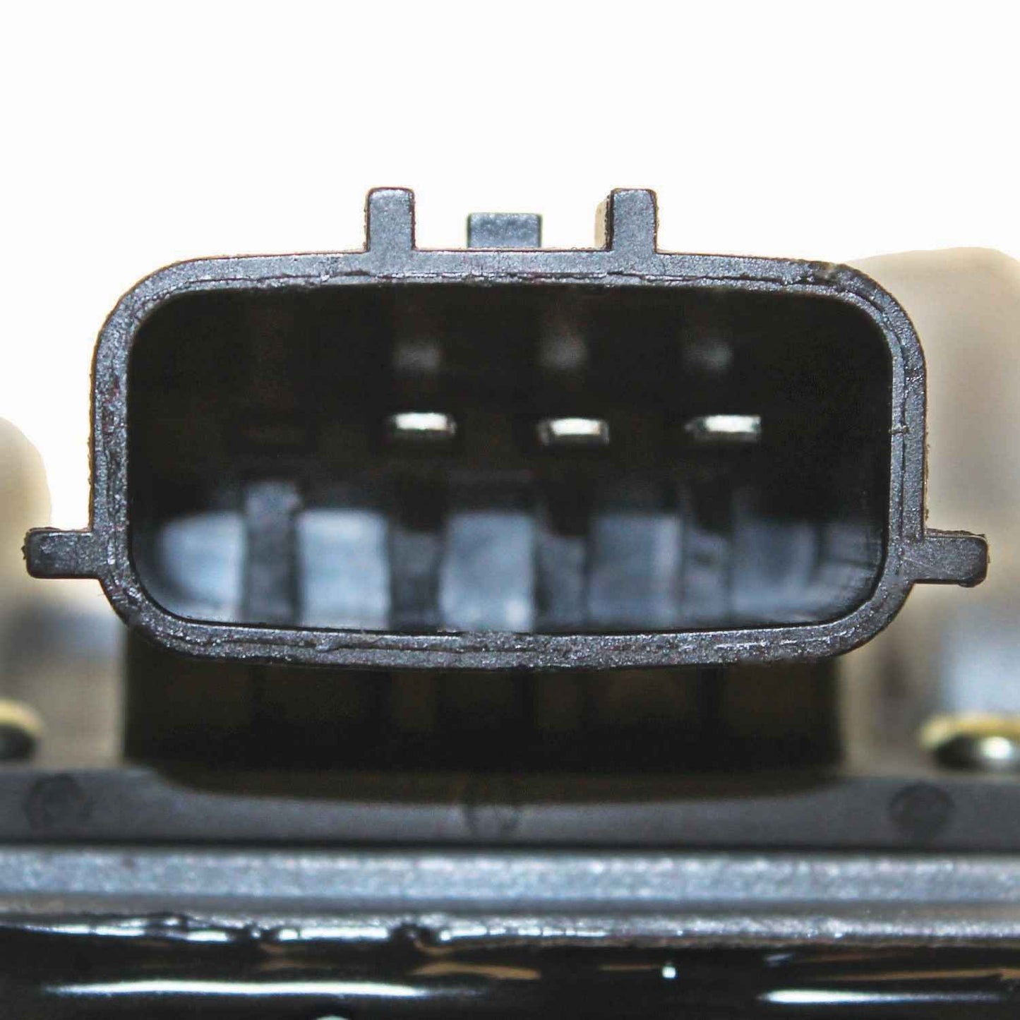 Walker Products Walker Products 245-1153 Mass Air Flow Sensor Assembly 245-1153