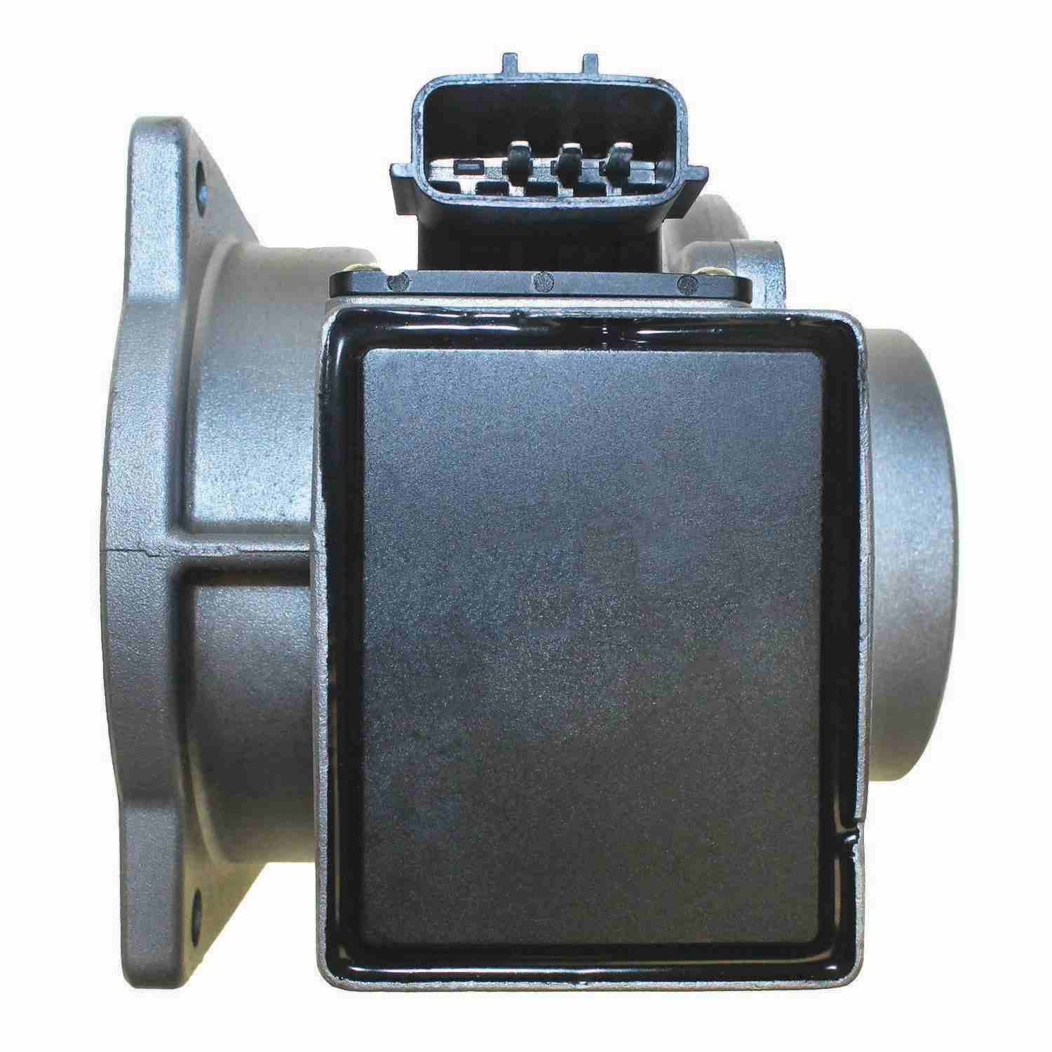 Walker Products Walker Products 245-1153 Mass Air Flow Sensor Assembly 245-1153
