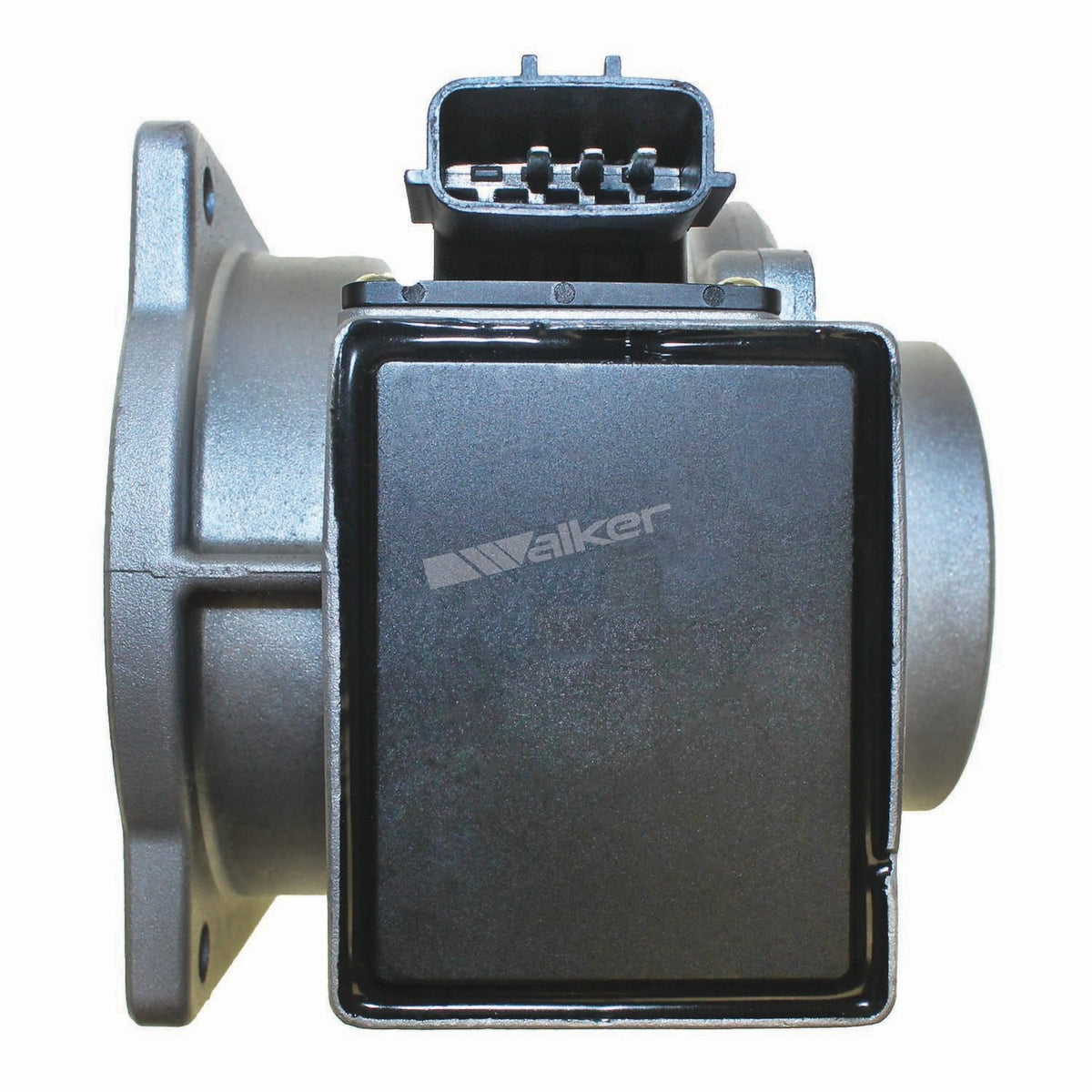 Walker Products Walker Products 245-1153 Mass Air Flow Sensor Assembly 245-1153